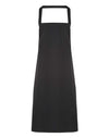 majcoteka:sku:pr102bl-u:color:pr102-black-a2.jpg