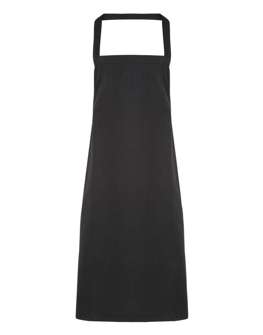 majcoteka:sku:pr102bl-u:color:pr102-black-a2.jpg