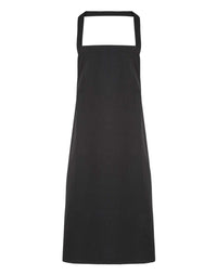 majcoteka:sku:pr102bl-u:color:pr102-black-a2.jpg