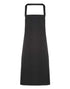 majcoteka:sku:pr102bl-u:color:pr102-black-a2.jpg
