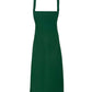 majcoteka:sku:pr102bot-u:color:pr102-bottle-a2.jpg
