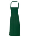 majcoteka:sku:pr102bot-u:color:pr102-bottle-a2.jpg