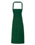 majcoteka:sku:pr102bot-u:color:pr102-bottle-a2.jpg