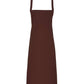 majcoteka:sku:pr102bw-u:color:pr102-brown-a2.jpg