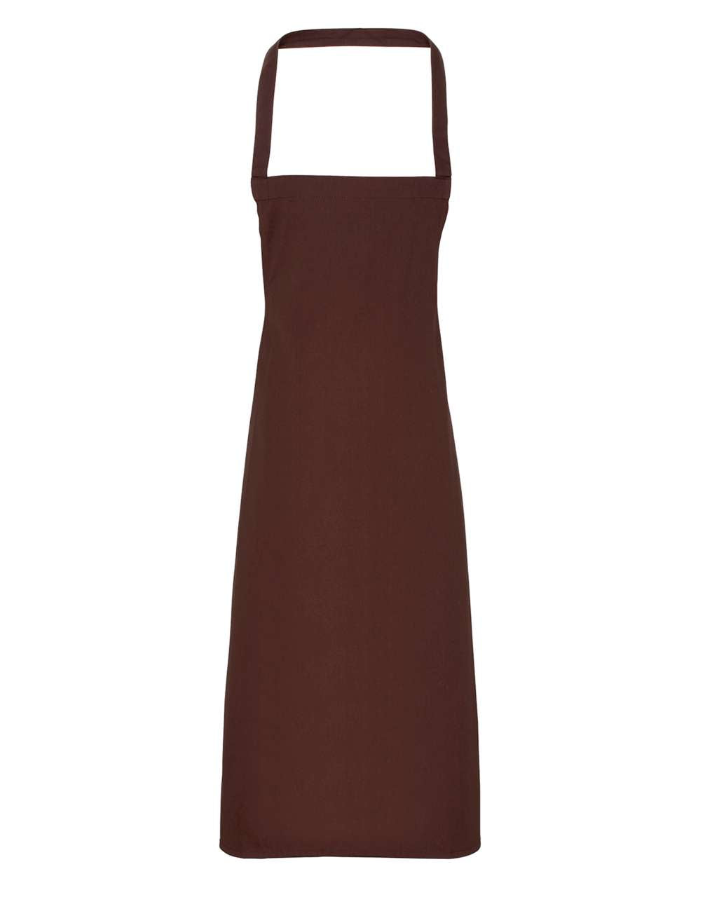 majcoteka:sku:pr102bw-u:color:pr102-brown-a2.jpg