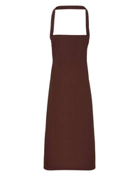 majcoteka:sku:pr102bw-u:color:pr102-brown-a2.jpg