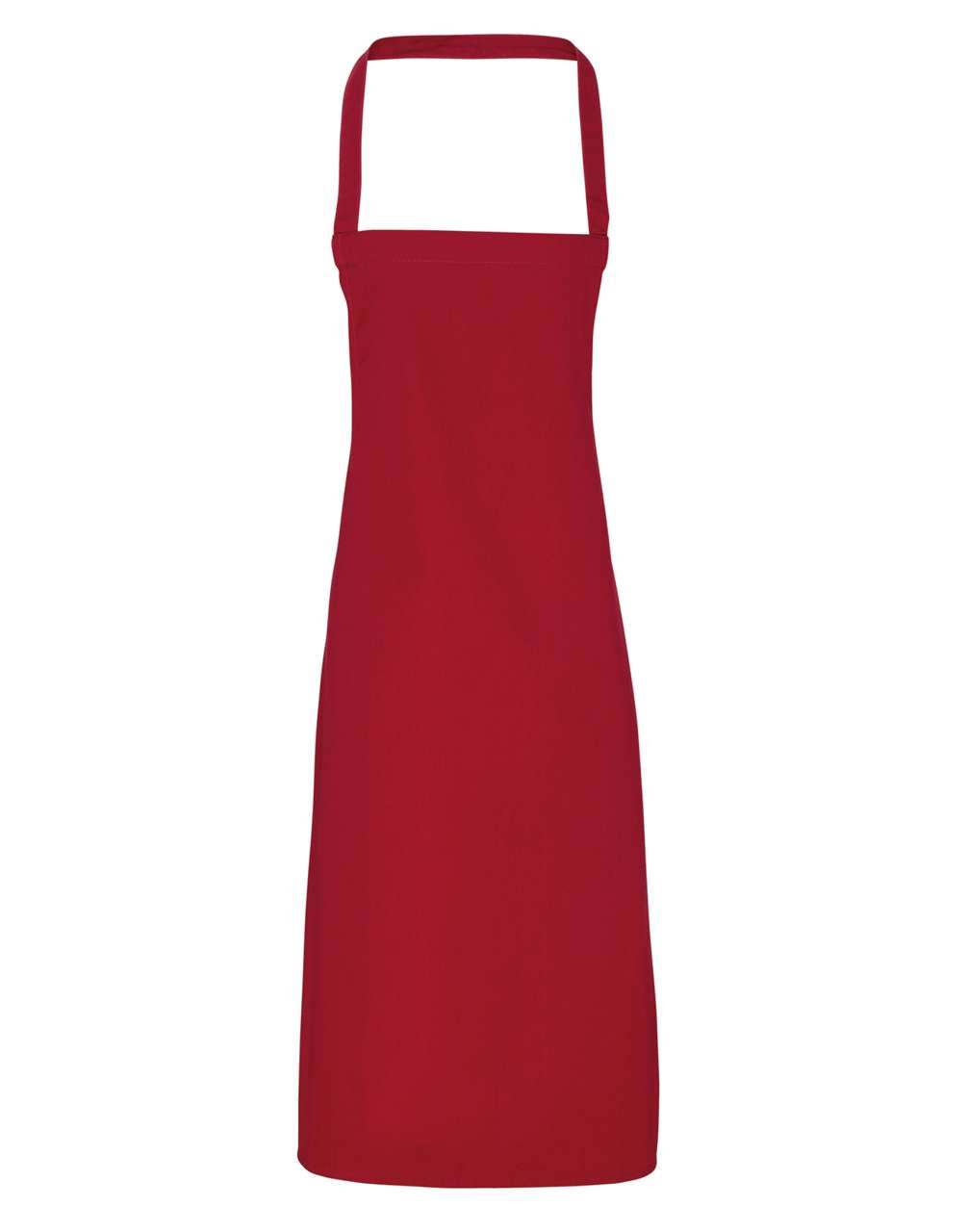 majcoteka:sku:pr102bu-u:packshot:pr102-burgundy-a2.jpg