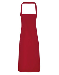 majcoteka:sku:pr102bu-u:packshot:pr102-burgundy-a2.jpg