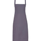 majcoteka:sku:pr102dg-u:color:pr102-dark_grey-a2.jpg