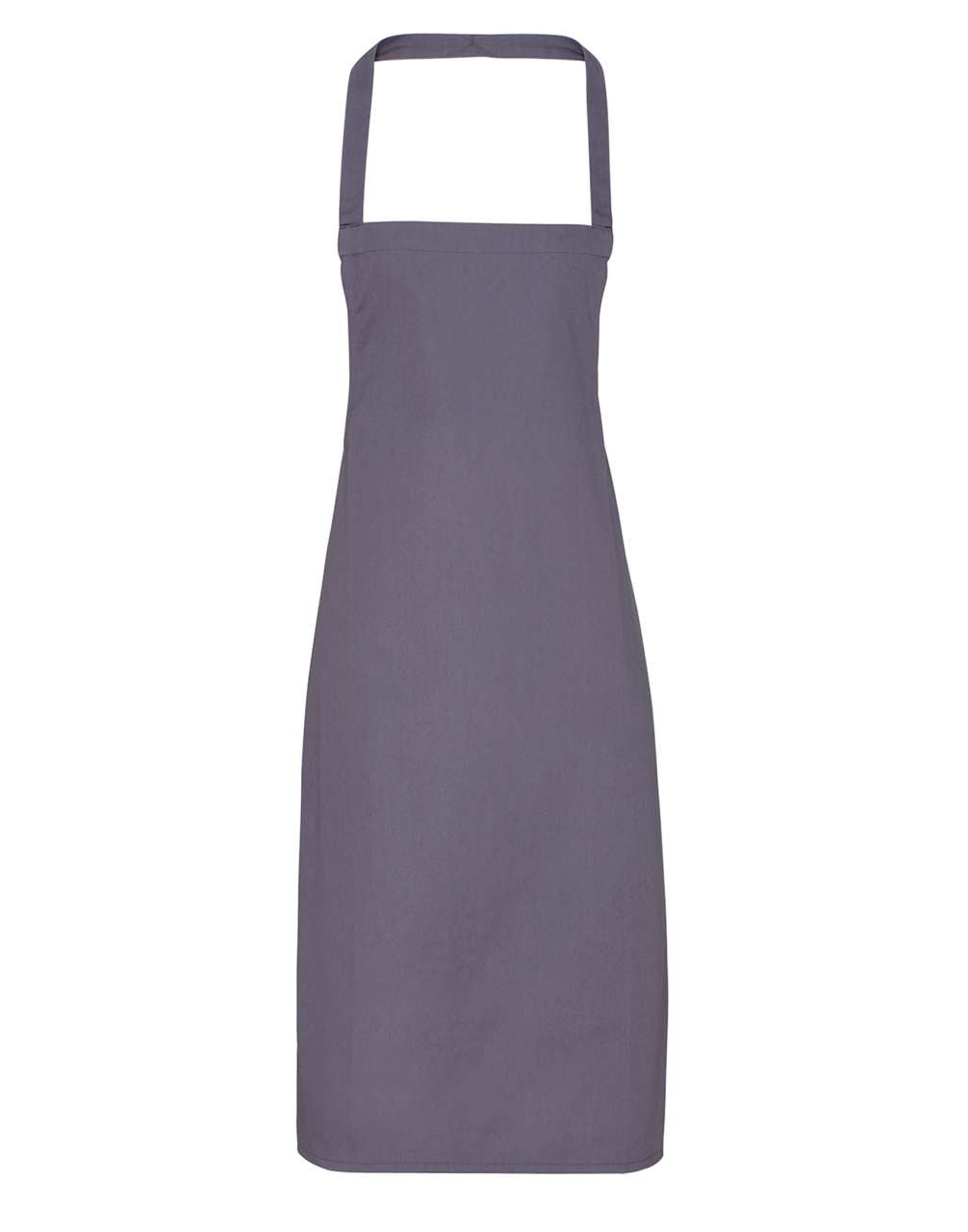 majcoteka:sku:pr102dg-u:color:pr102-dark_grey-a2.jpg