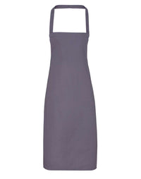 majcoteka:sku:pr102dg-u:color:pr102-dark_grey-a2.jpg