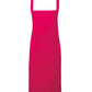 majcoteka:sku:pr102hp-u:color:pr102-hot_pink-a2.jpg