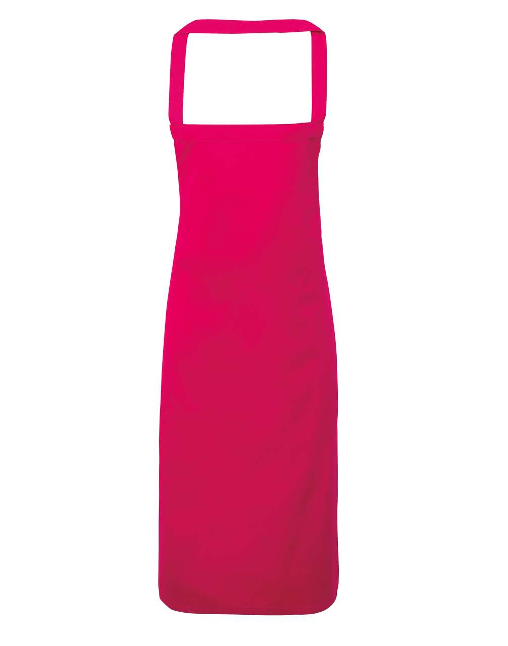 majcoteka:sku:pr102hp-u:color:pr102-hot_pink-a2.jpg