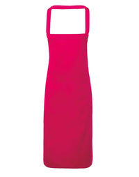 majcoteka:sku:pr102hp-u:color:pr102-hot_pink-a2.jpg