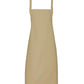 majcoteka:sku:pr102kh-u:color:pr102-khaki-a2.jpg