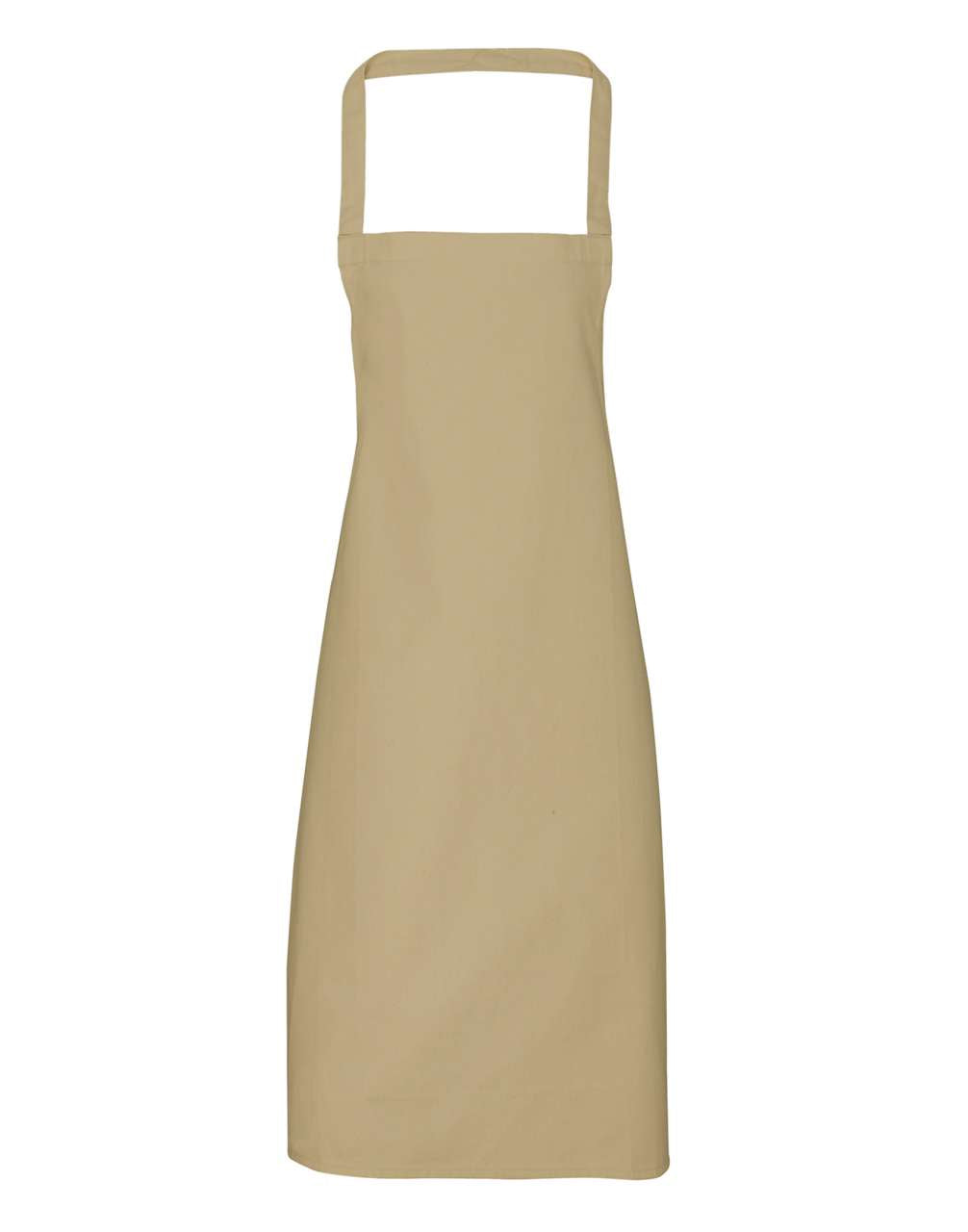 majcoteka:sku:pr102kh-u:color:pr102-khaki-a2.jpg