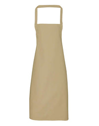 majcoteka:sku:pr102kh-u:color:pr102-khaki-a2.jpg