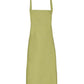 majcoteka:sku:pr102li-u:color:pr102-lime-a2.jpg