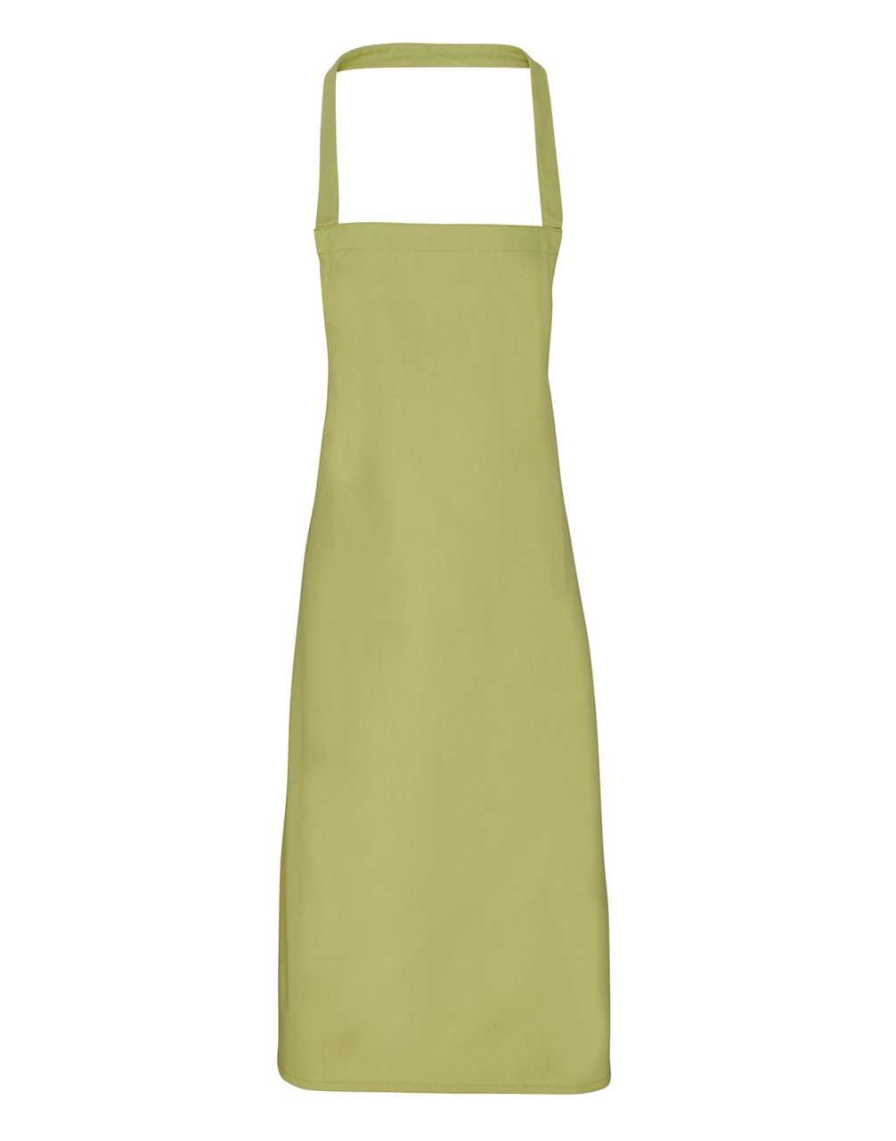 majcoteka:sku:pr102li-u:color:pr102-lime-a2.jpg