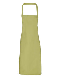 majcoteka:sku:pr102li-u:color:pr102-lime-a2.jpg