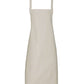 majcoteka:sku:pr102na-u:color:pr102-natural-a2.jpg
