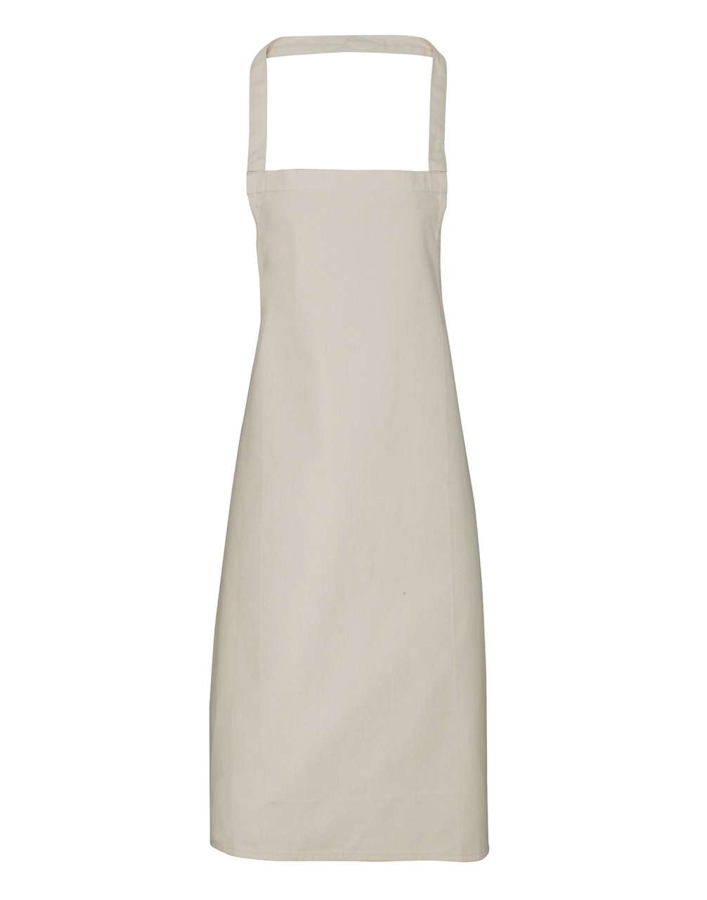 majcoteka:sku:pr102na-u:color:pr102-natural-a2.jpg