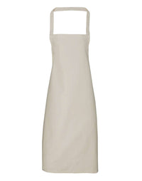 majcoteka:sku:pr102na-u:color:pr102-natural-a2.jpg