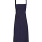 majcoteka:sku:pr102nv-u:color:pr102-navy-a2.jpg