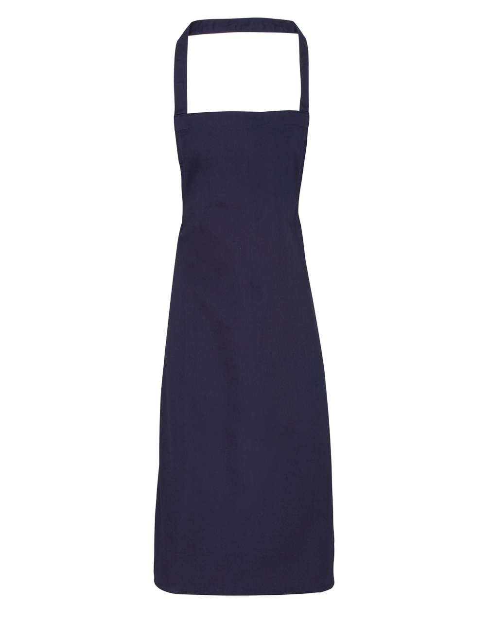 majcoteka:sku:pr102nv-u:color:pr102-navy-a2.jpg