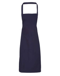 majcoteka:sku:pr102nv-u:color:pr102-navy-a2.jpg