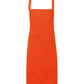 majcoteka:sku:pr102or-u:color:pr102-orange-a2.jpg