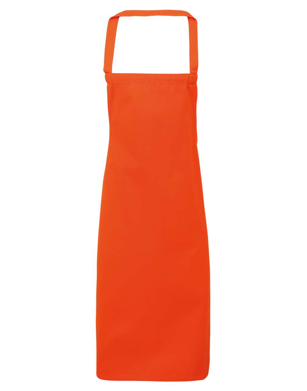 majcoteka:sku:pr102or-u:color:pr102-orange-a2.jpg