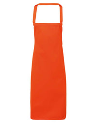 majcoteka:sku:pr102or-u:color:pr102-orange-a2.jpg