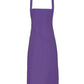 majcoteka:sku:pr102pu-u:color:pr102-purple-a2.jpg