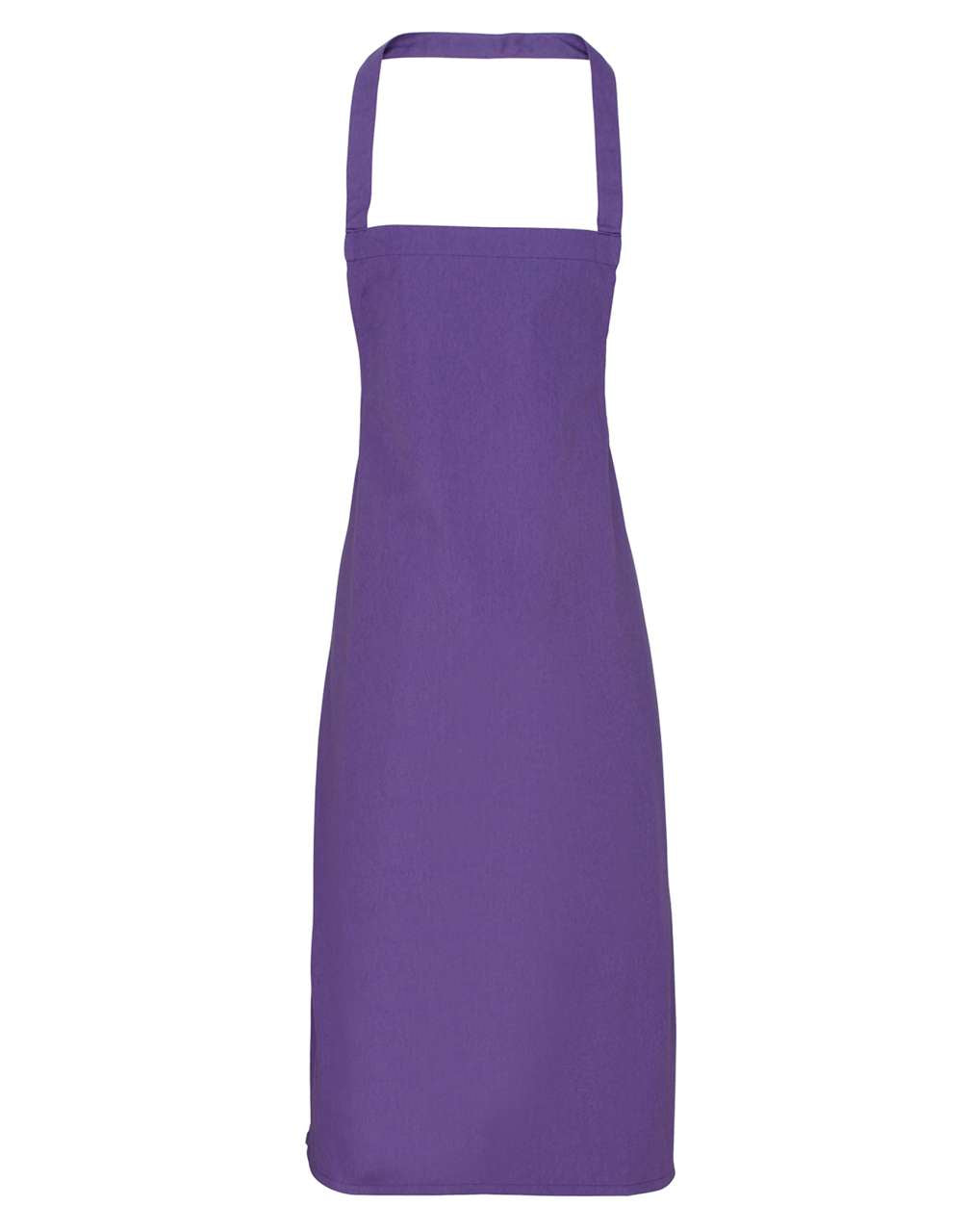 majcoteka:sku:pr102pu-u:color:pr102-purple-a2.jpg