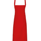 majcoteka:sku:pr102re-u:color:pr102-red-a2.jpg