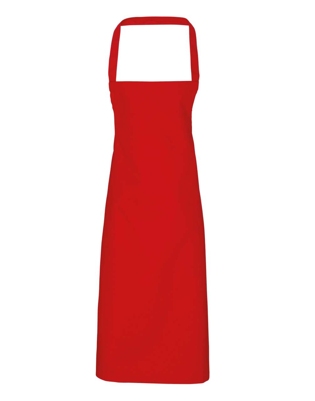 majcoteka:sku:pr102re-u:color:pr102-red-a2.jpg