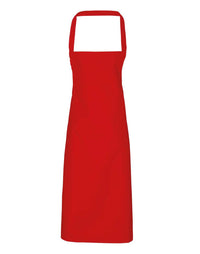 majcoteka:sku:pr102re-u:color:pr102-red-a2.jpg