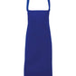 majcoteka:sku:pr102ro-u:color:pr102-royal-a2.jpg