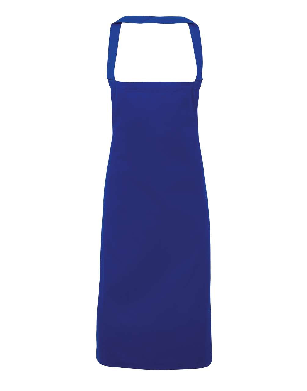 majcoteka:sku:pr102ro-u:color:pr102-royal-a2.jpg