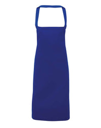 majcoteka:sku:pr102ro-u:color:pr102-royal-a2.jpg