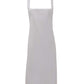 majcoteka:sku:pr102si-u:color:pr102-silver-a2.jpg