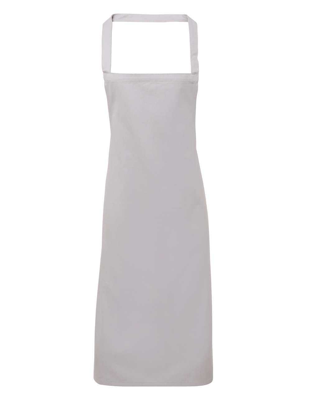 majcoteka:sku:pr102si-u:color:pr102-silver-a2.jpg