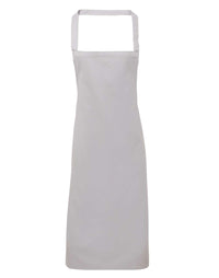majcoteka:sku:pr102si-u:color:pr102-silver-a2.jpg