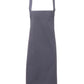 majcoteka:sku:pr102ste-u:packshot:pr102-steel-a2.jpg