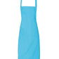 majcoteka:sku:pr102tu-u:color:pr102-turquoise-a2.jpg