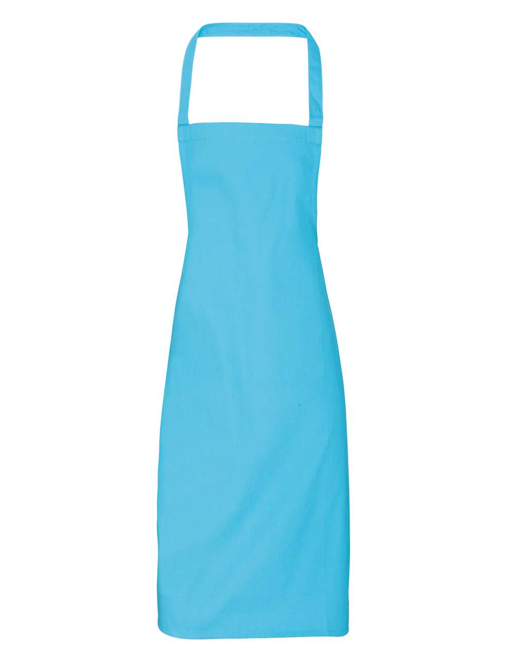 majcoteka:sku:pr102tu-u:color:pr102-turquoise-a2.jpg