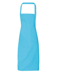 majcoteka:sku:pr102tu-u:color:pr102-turquoise-a2.jpg