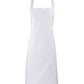 majcoteka:sku:pr102wh-u:color:pr102-white-a1.jpg