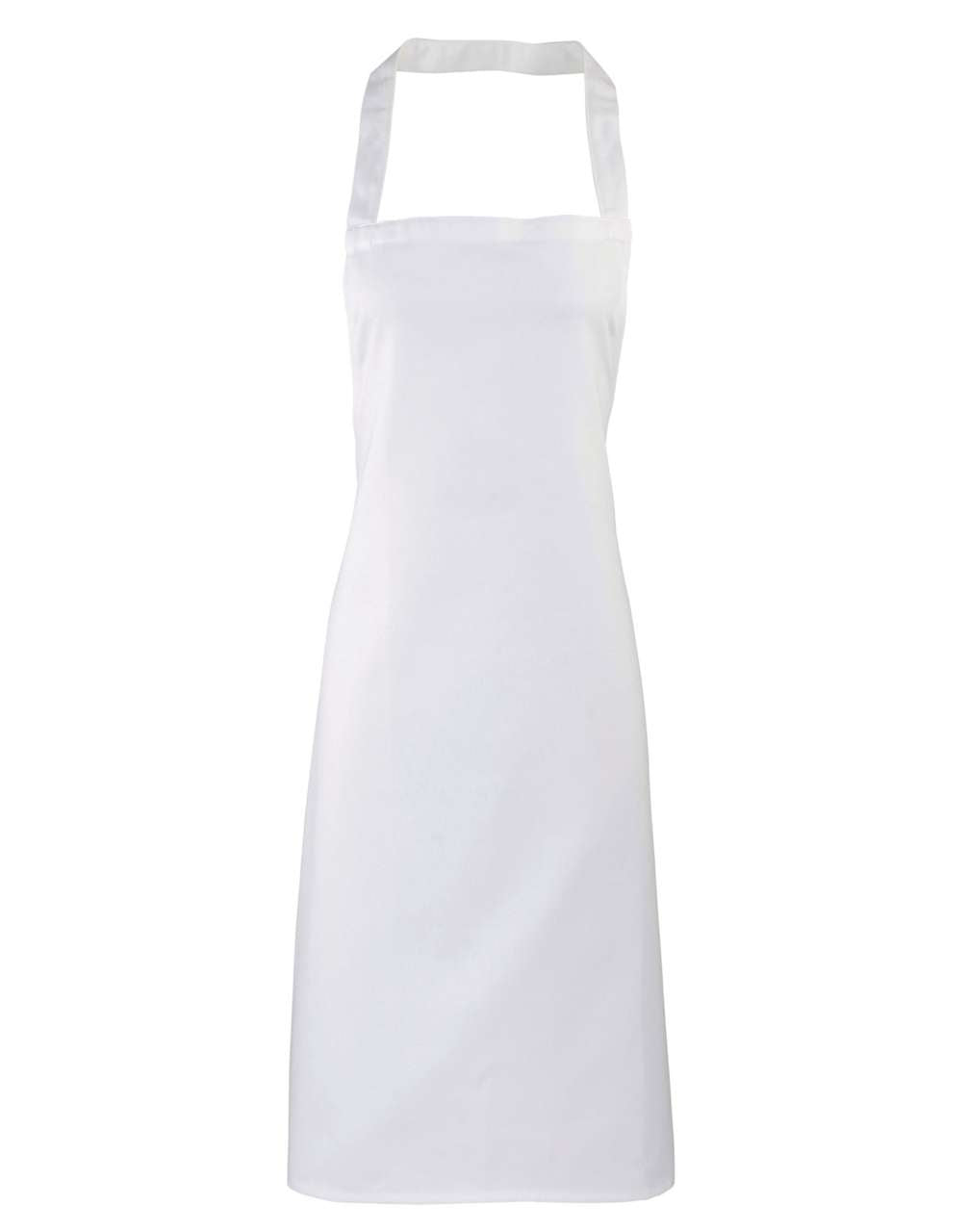 majcoteka:sku:pr102wh-u:color:pr102-white-a1.jpg